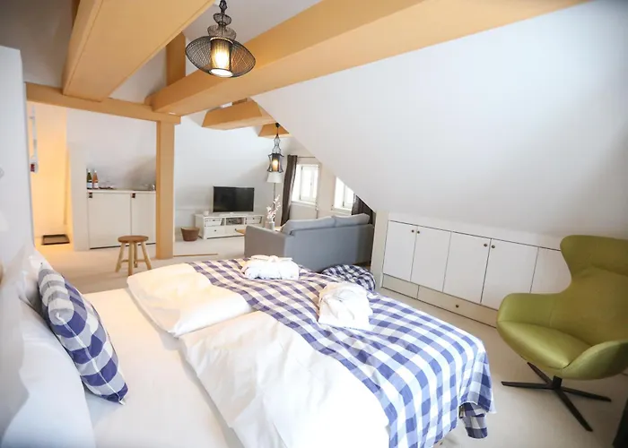 Hotel Bouda Helena