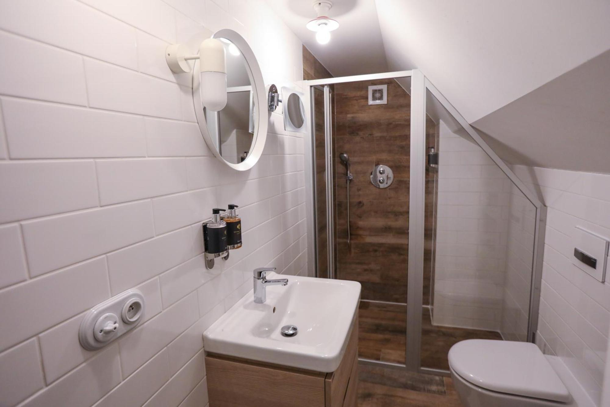 Hotel Bouda Helena 4*