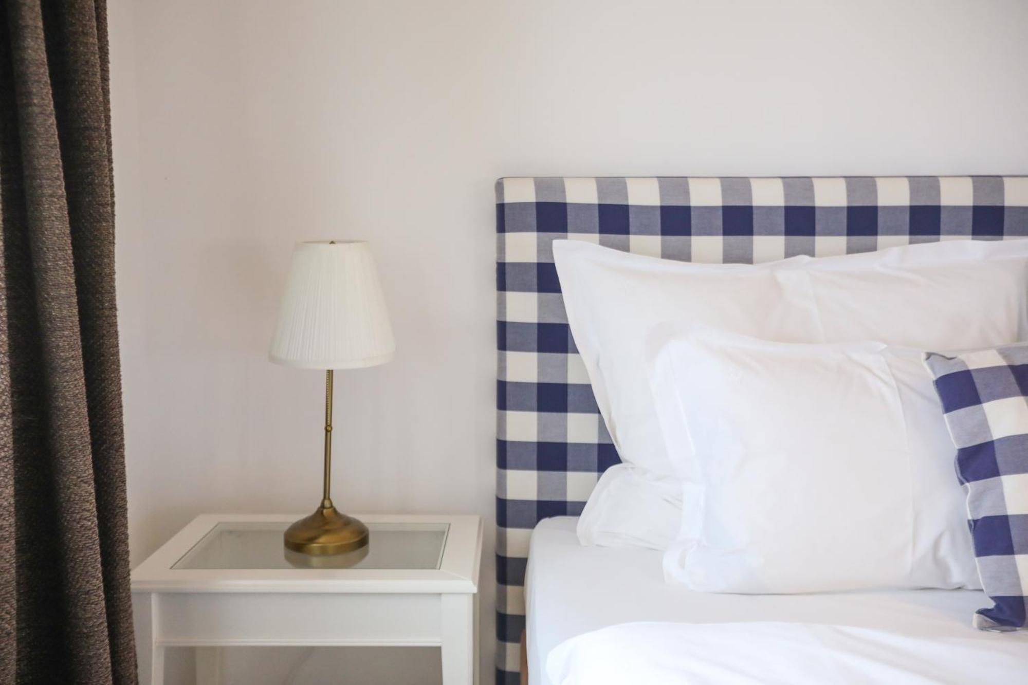 Hotel Bouda Helena Pec pod Sněžkou