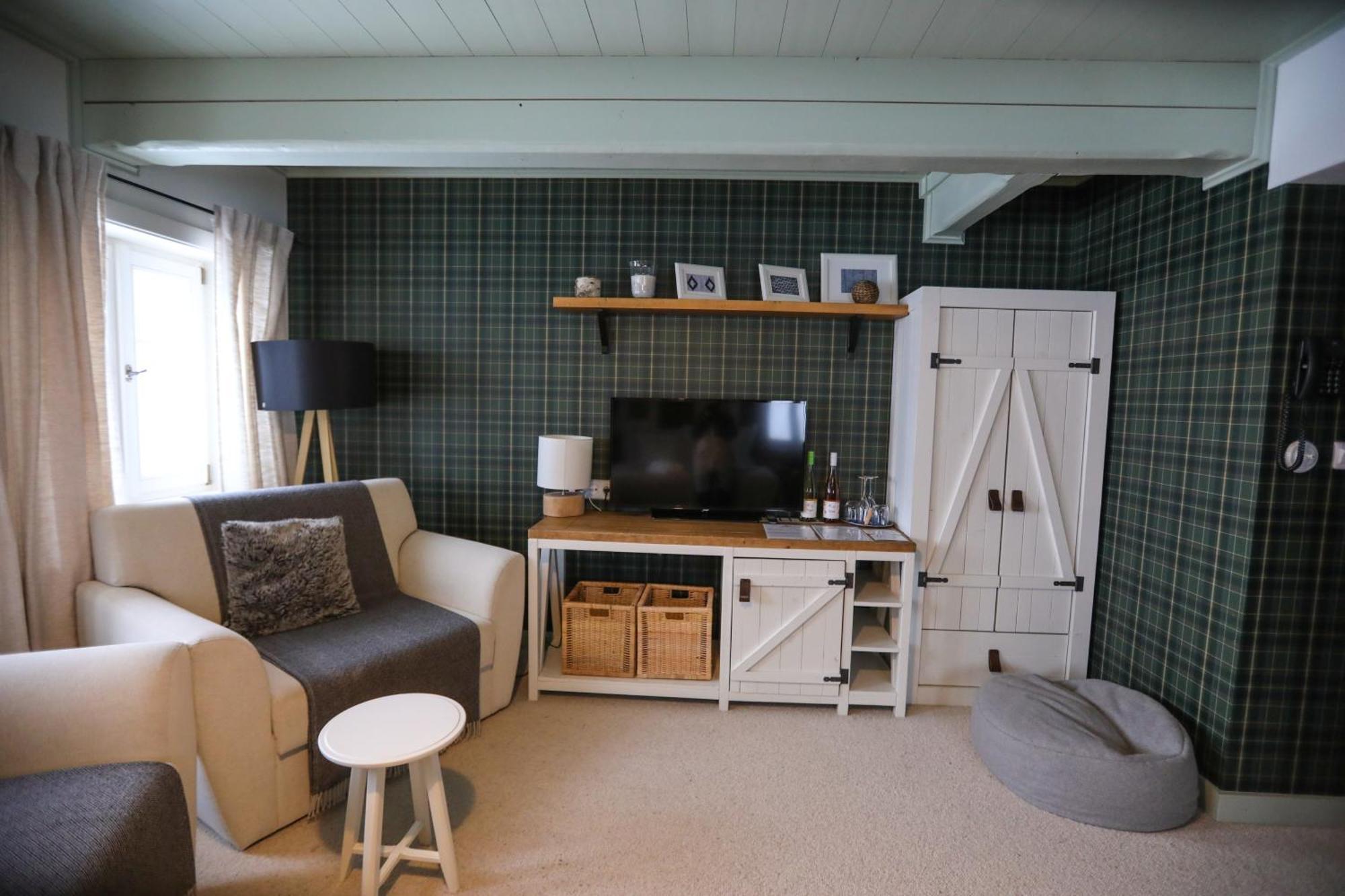 Hotel Bouda Helena 4*